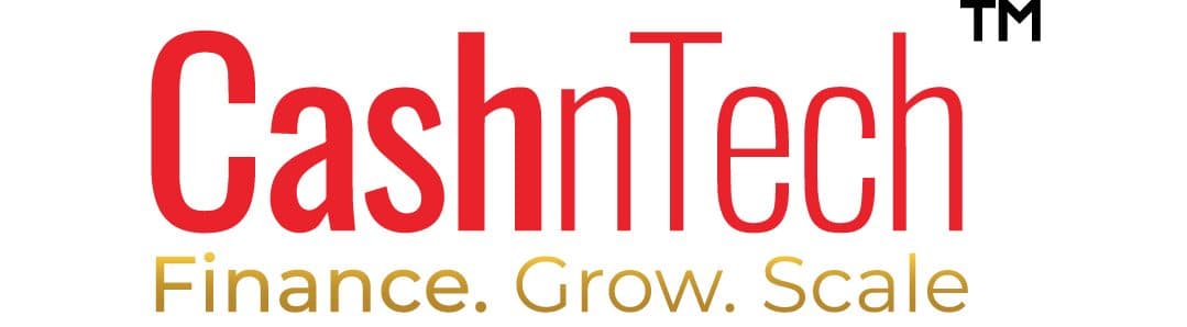 CashnTech