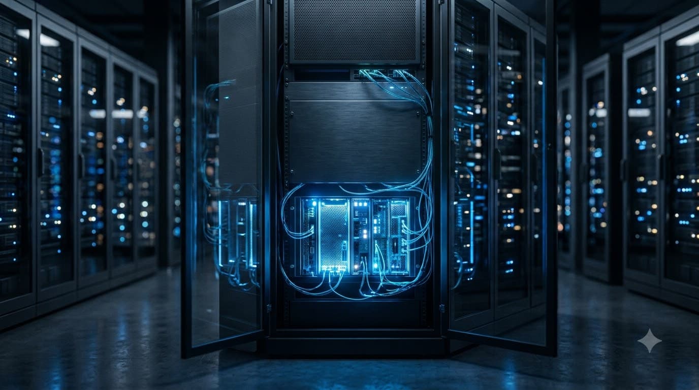 Microservices Architecture Explained: A Business Decision Guide