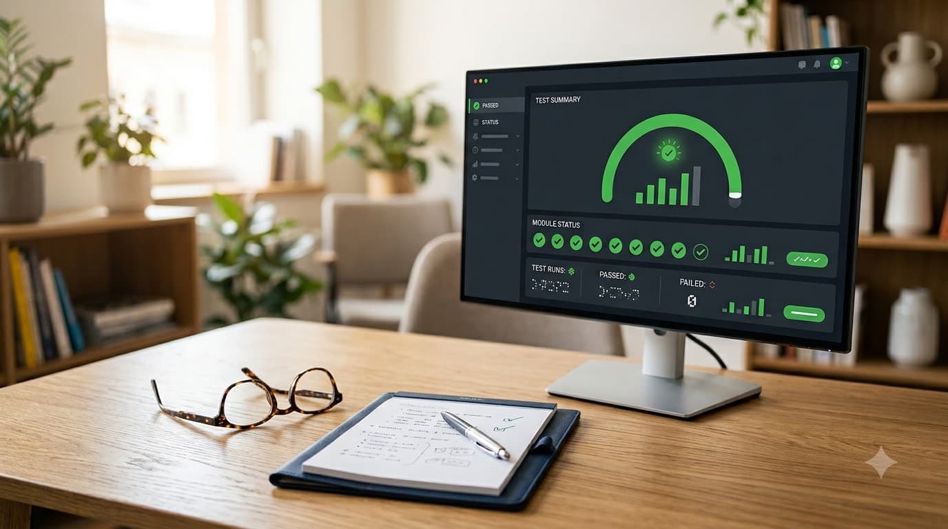 Software Testing Strategies: A Practical Framework for Non-Technical Leaders
